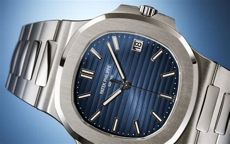 patek philippe nautilus white gold price|Patek Philippe Nautilus gold diamond.